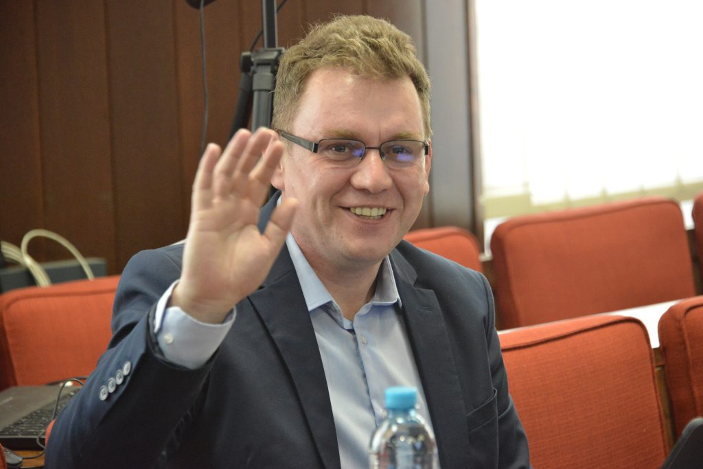 ivan biškup