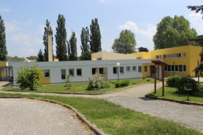 djecji vrtic krizevci