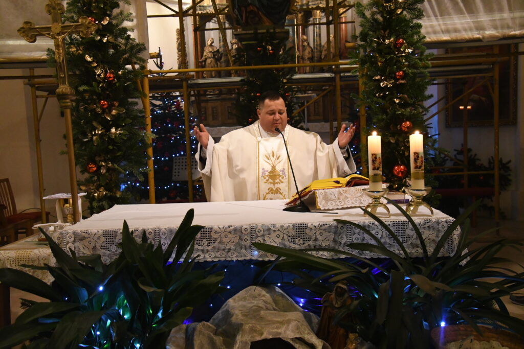 bogdan zupnik