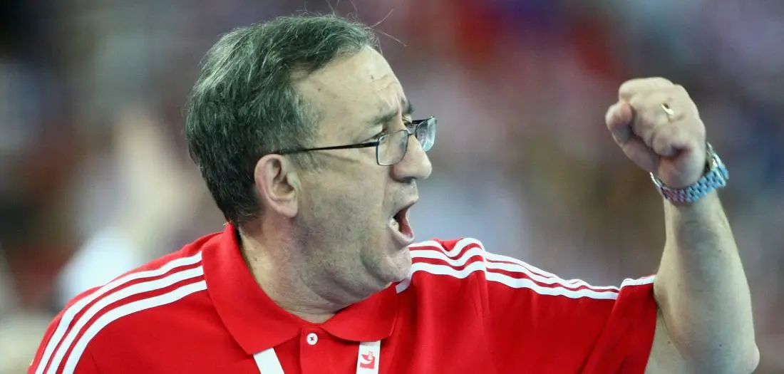Intervju Lino Červar: Doživljavali su nas luzerima i autsajderima, a došli smo do vrha