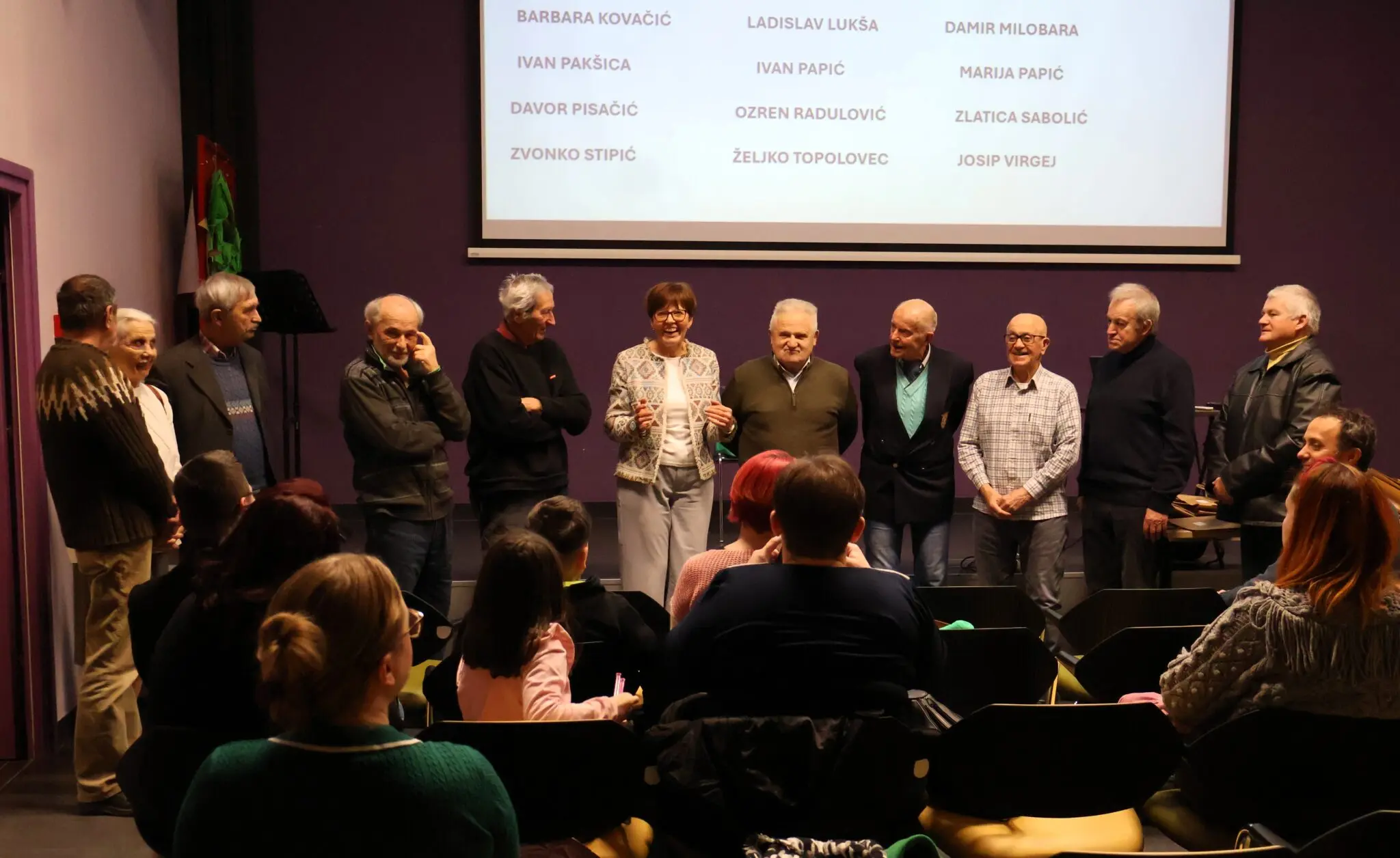 Knjige se i dalje čitaju i to puno – nagrađeni križevački najčitači