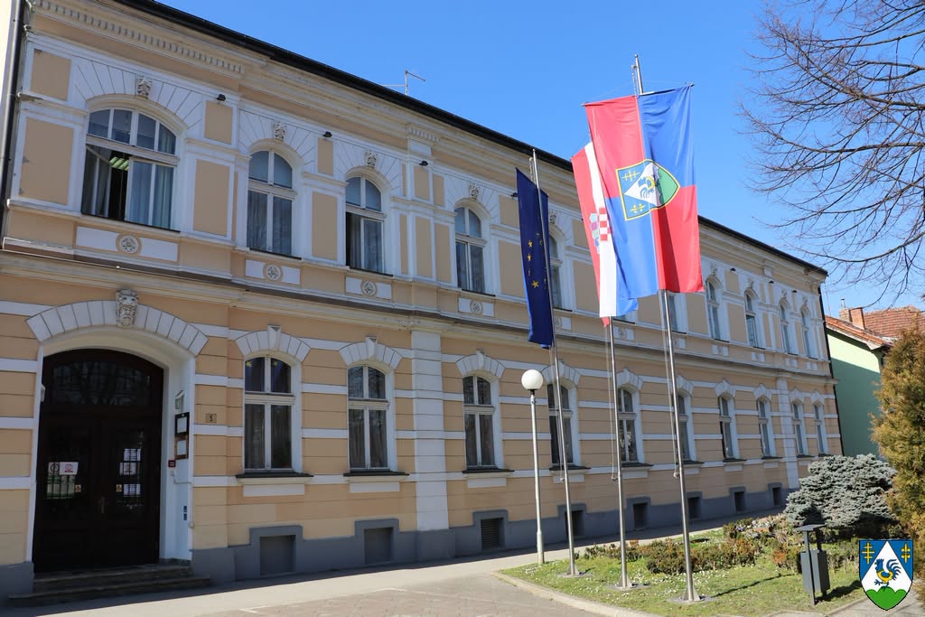 Županija sufinancira izlaganje na sajmu – prijave su otvorene