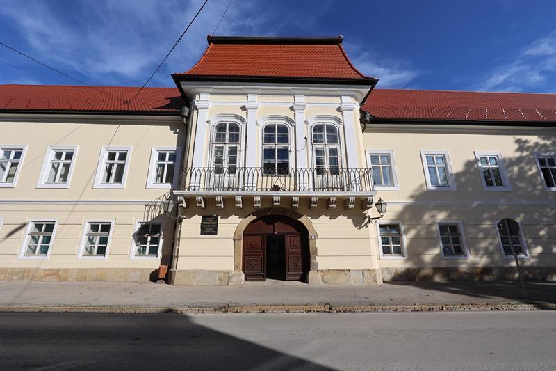 Za potpore u poljoprivredi iz gradskog proračuna više od 55 tisuća eura