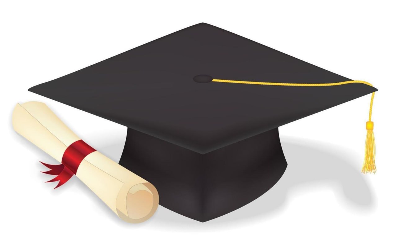 Otvoren je natječaj za gradske studentske stipendije