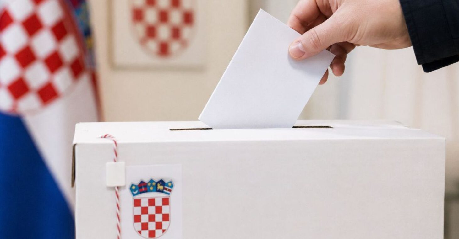 Na 50 biračkih mjesta glasalo petnaestak posto građana – za gradsku četvrt Centar tek 6.5 posto